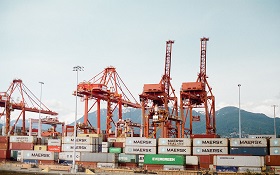 Another major European port decides to strike, supply chains face severe disruption