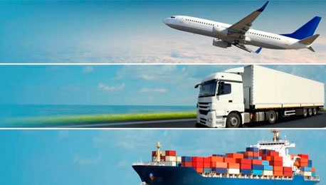 Factors Affecting Shipping Costs from China to USA